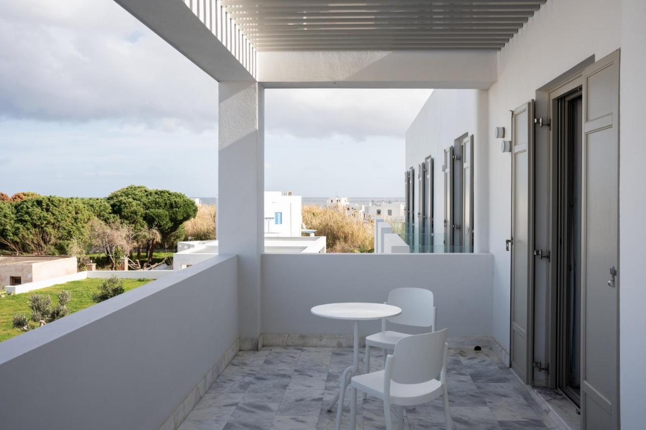 Tzanis Resort سكيروس المظهر الخارجي الصورة