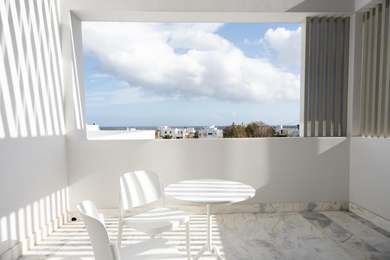 Tzanis Resort سكيروس المظهر الخارجي الصورة